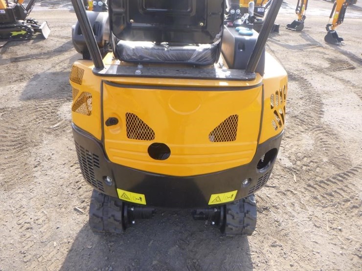 vicsec-vc16p-hydraulic-excavator-image-17