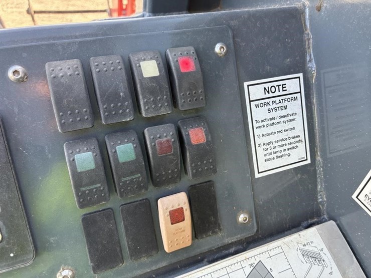 2015-manitou-mt10055-image-19