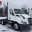 2021-freightliner-cascadia-116-image-3