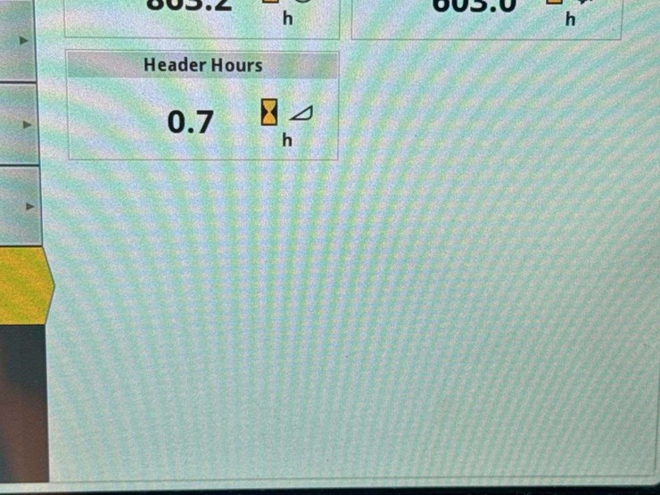 2021-john-deere-s770-image-47