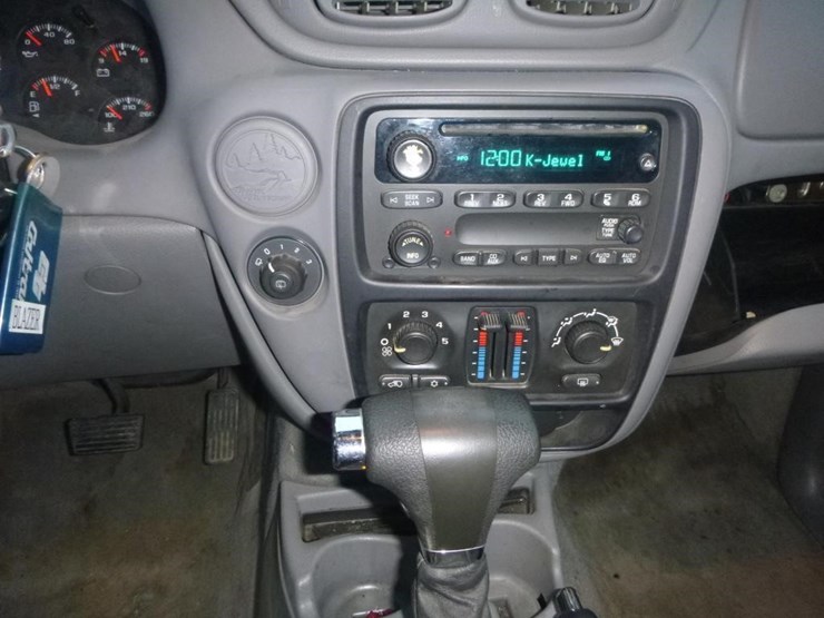 2007-chevrolet-trailblazer-image-10