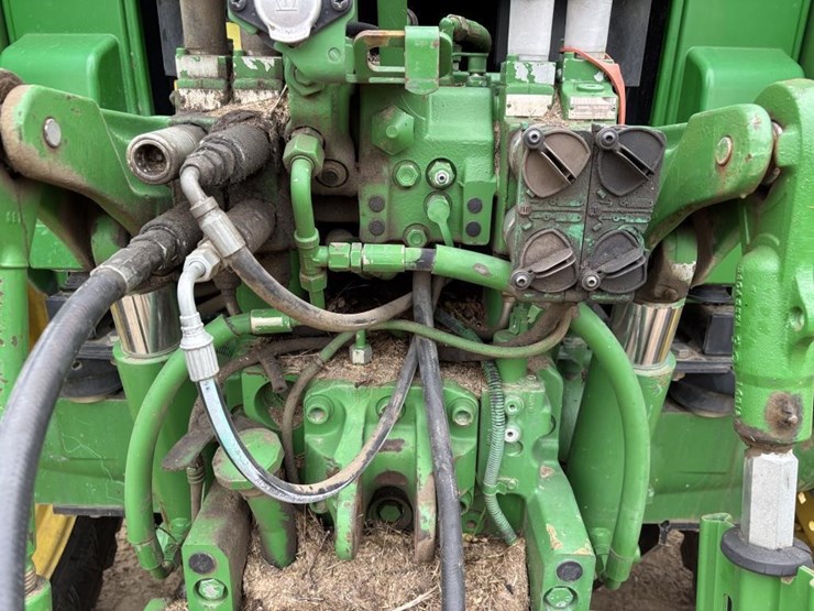 2008-john-deere-6230-image-12