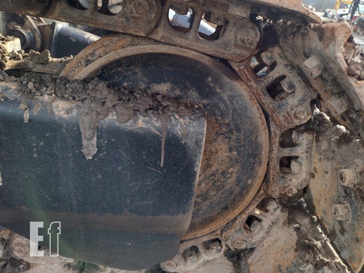 2018-caterpillar-307e2-image-34