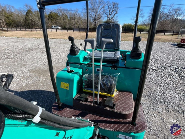 2026-cfg-industry-h15r-image-20