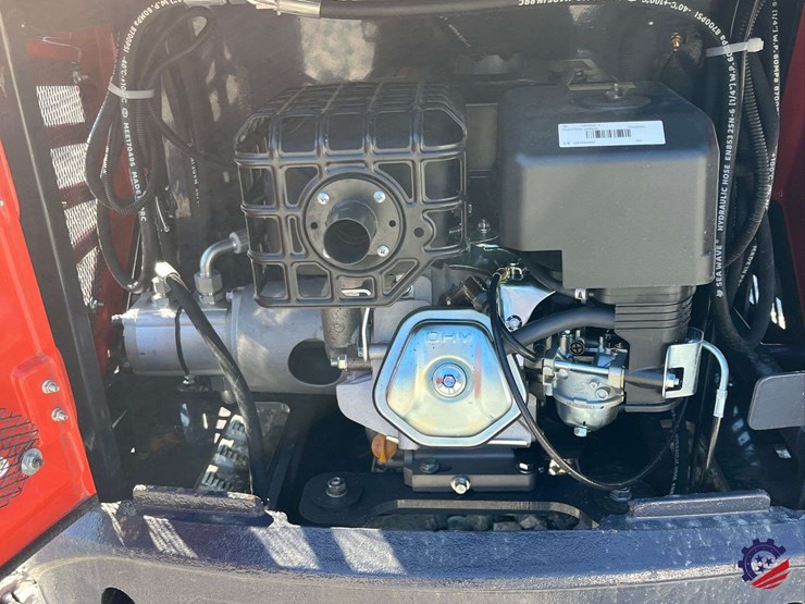 2026-cfg-industry-mx15rx-image-19