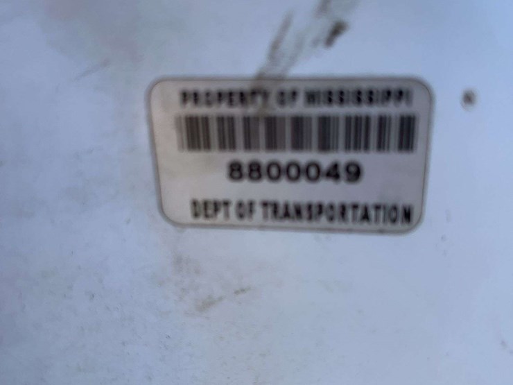 2009-ford-f550-image-9