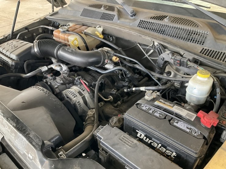 2004-jeep-liberty-image-11