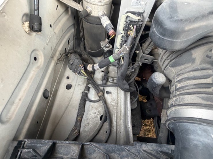 2011-ford-explorer-image-51