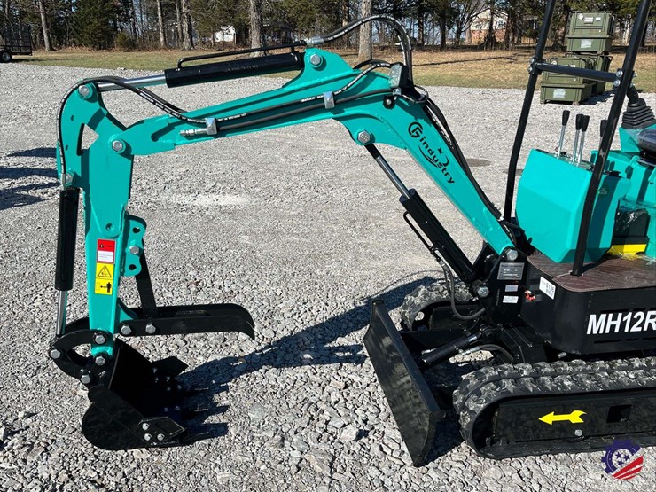 2026-cfg-industry-mh12rx-image-16