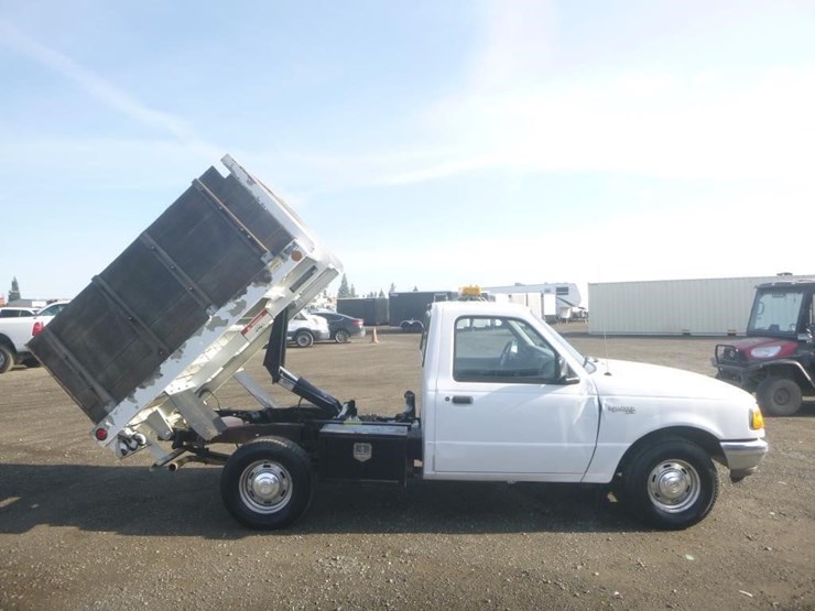 1997-ford-ranger-image-9