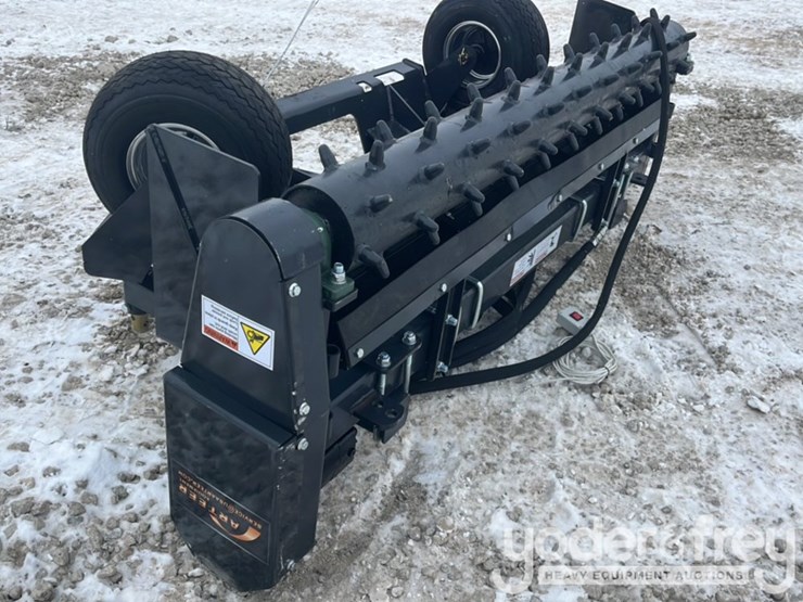 unused-2025-arteer-sspr-72w-image-1