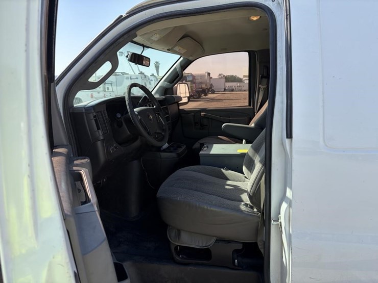 2016-cargo-express-image-11