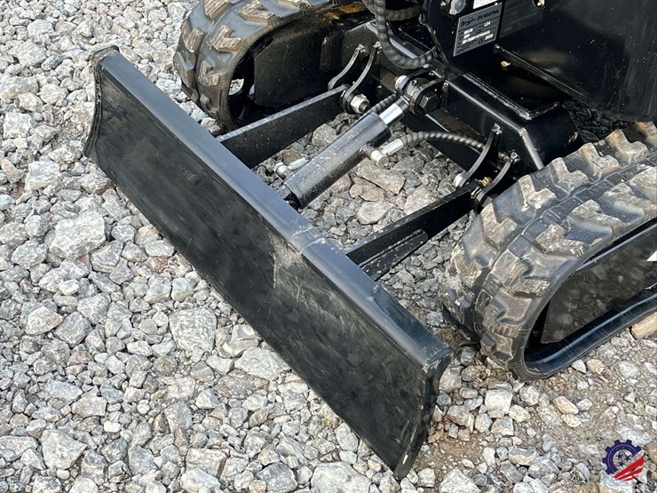 2026-cfg-industry-qh12r-image-17