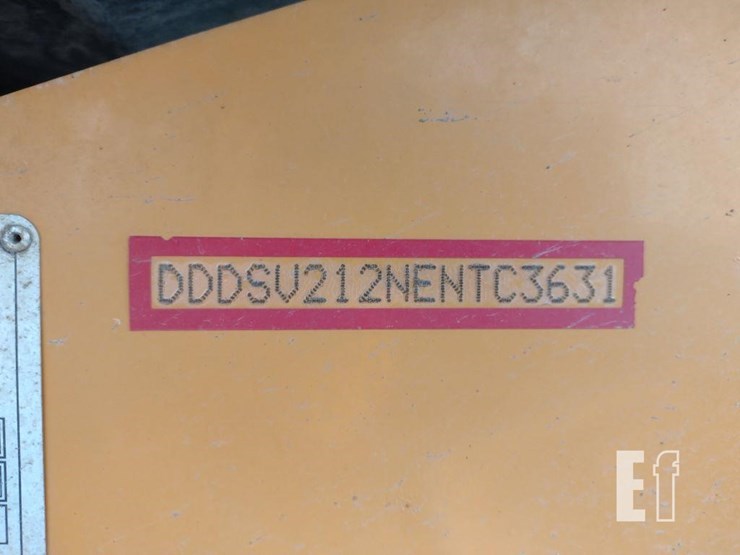 2014-case-sv212-image-6