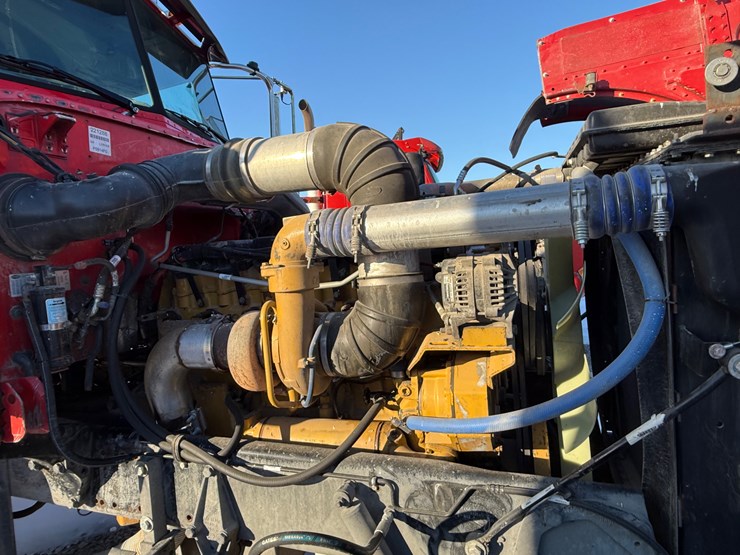 2014-peterbilt-389-image-54