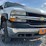 2002-chevrolet-silverado-3500-image-14