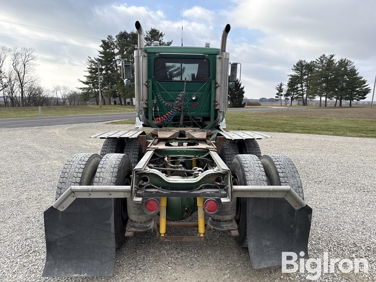 1993-mack-ch613-image-6