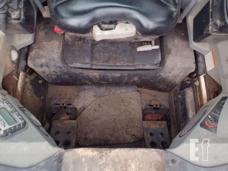 2017-bobcat-t595-image-14