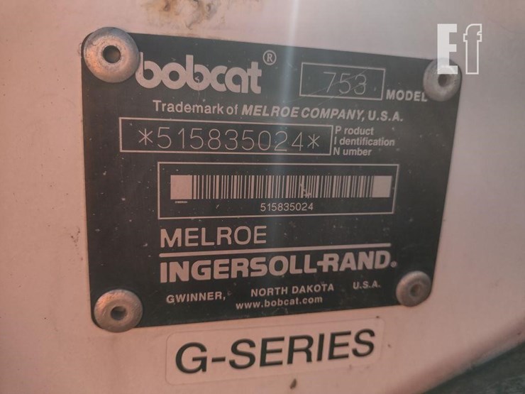 bobcat-753g-image-5