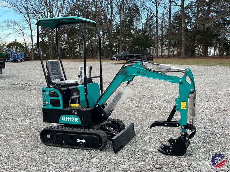 2026-cfg-industry-qh12r-image-6