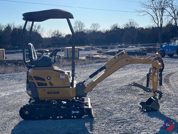 2026-cfg-industry-qk20r-image-5