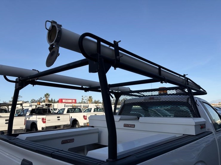 2014-ford-f150-image-24