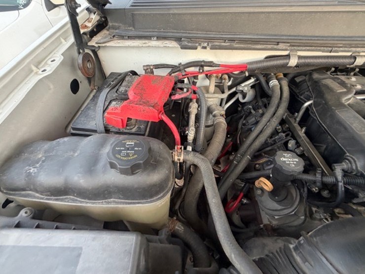 2012-chevrolet-tahoe-image-49