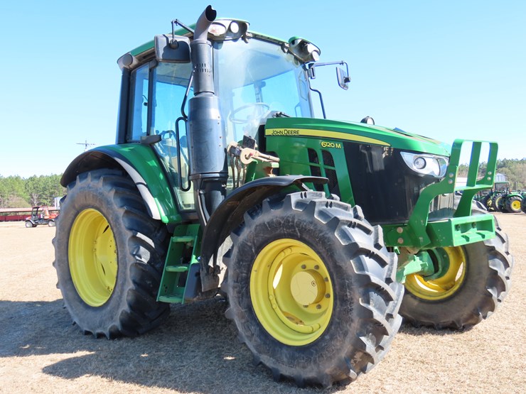 john-deere-6120m-image-2