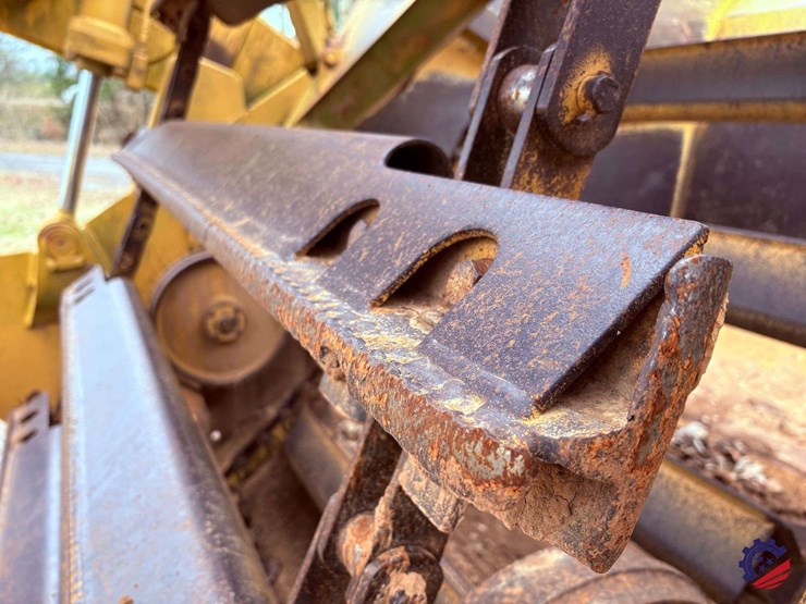 1994-caterpillar-615c-image-52