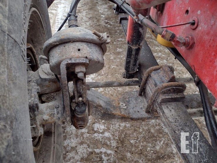 2000-international-9900-image-30