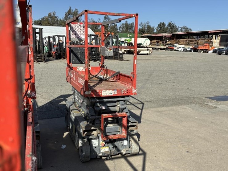 skyjack-sjiii3219-image-4