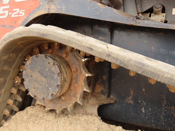 2019-kubota-svl95-2s-image-6