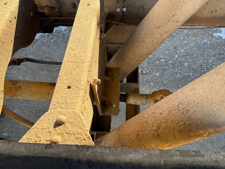 1993-gmc-topkick-image-15