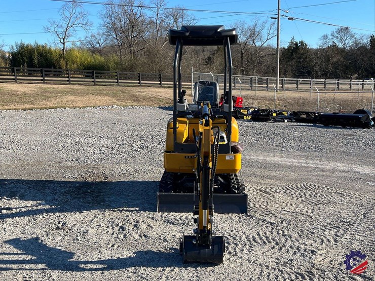 2026-cfg-industry-qk20r-image-13