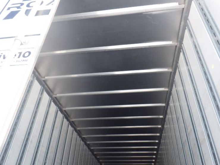 2016-hyundai-translead-image-12