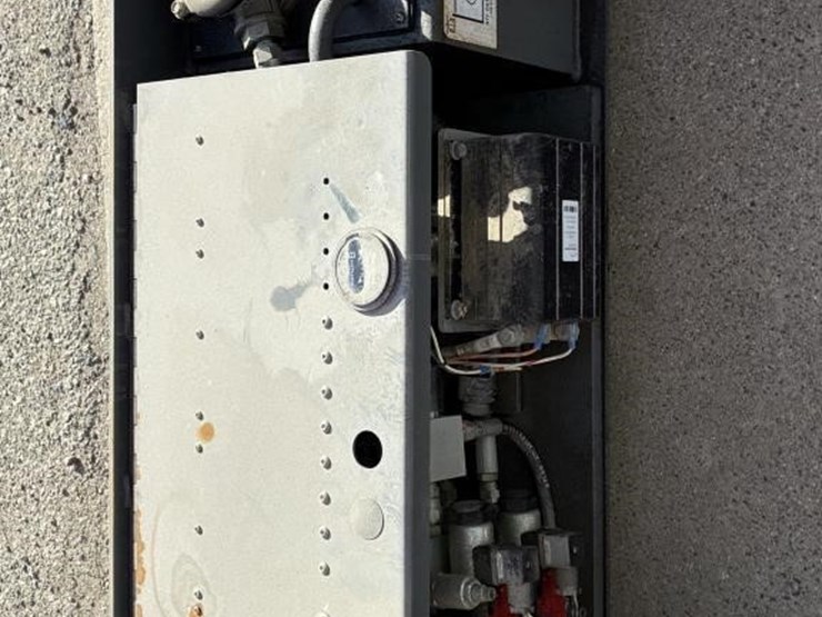 skyjack-sjiii3219-image-8