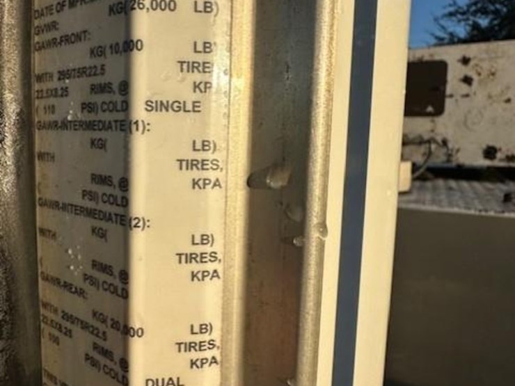 2009-tiger-8051-image-18