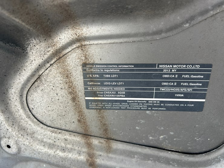 2012-nissan-rogue-image-34