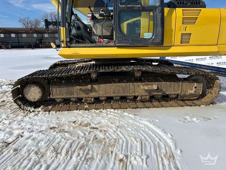 2013-komatsu-pc200-lc-8-image-28