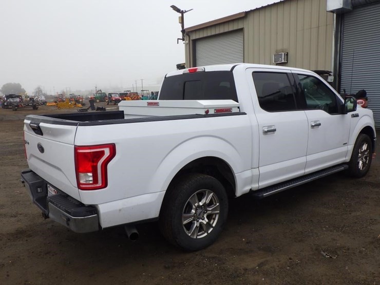 2016-ford-f150-image-3