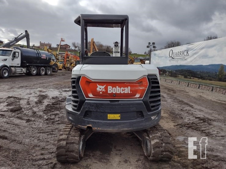 bobcat-e42-image-4
