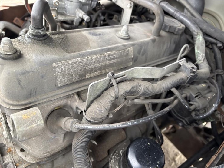 2006-toyota-7fgcu20-image-34