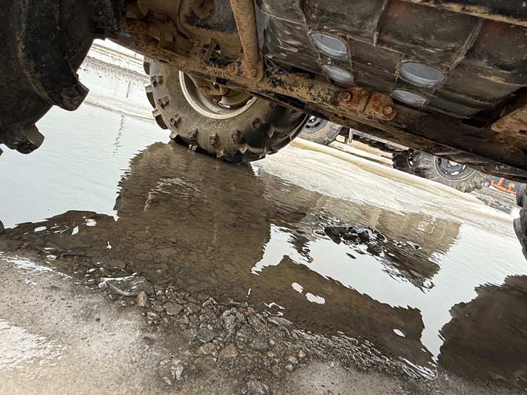 #16-•-honda-450-foreman-atv-578te224034464089-inv#-37506-image-18