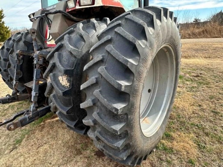case-ih-7120-image-14