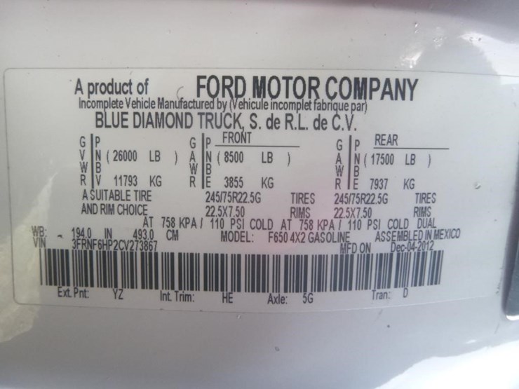 2012-ford-f650-image-22