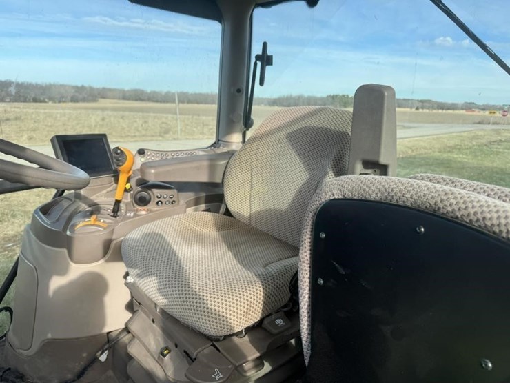 john-deere-6130r-image-14