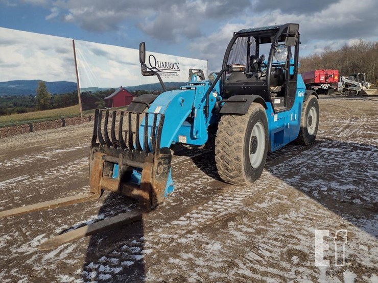 2019-genie-gth1544-image-24