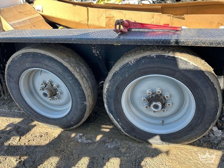 2012-sdp-ez-hauler-5500-image-26