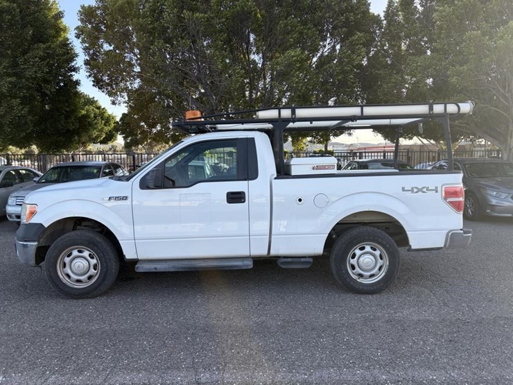 2014-ford-f150-image-7