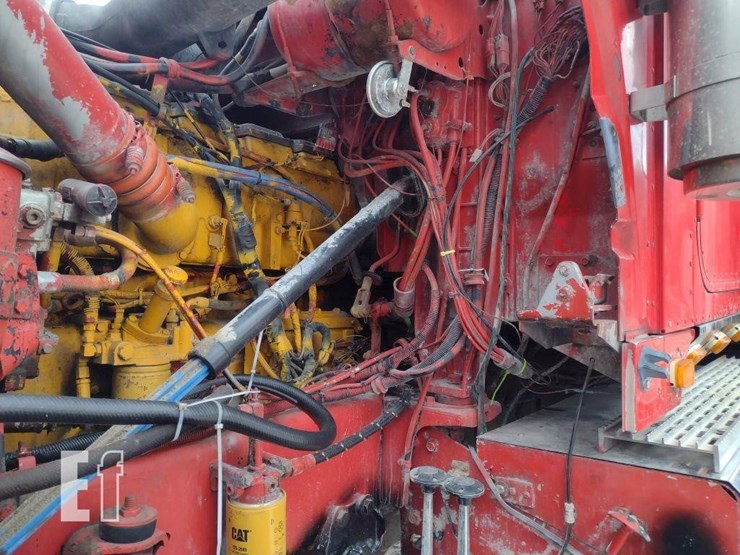 2000-international-9900-image-22